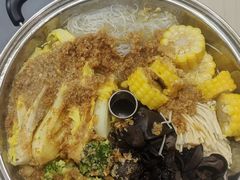 -红旗饭庄