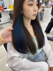 -HaLo hair studio
