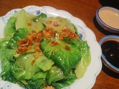 -林四喜·闽南传家菜(鼓浪屿店)