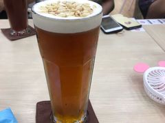 -813芭依珊 BAESAn(皇冠十畝地店)