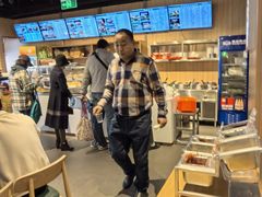 -护国寺小吃店(红莲南路店)