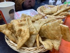 -方中山胡辣汤(成都首店)