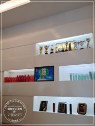 -锦尚名仕Hair Salon