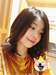 -LEE TIME·丽美时沙龙