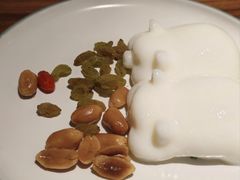 -湖兰金牌小炒肉(玉环万达店)
