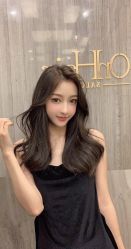 -OnHair Salon
