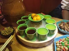 -耍酒馆(金沙店)