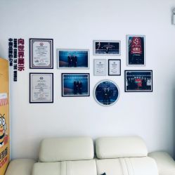 -痘博士天津·全国连锁祛痘机构