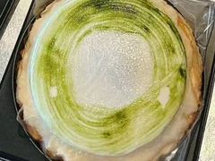 -山姆会员商店(大连店)