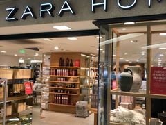 -ZARAHOME(虹桥南丰城店)