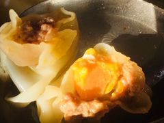 -海萍馄饨(湖北路店)