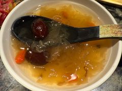 -王家渡火锅店(亦庄店)