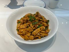 -兰湘子·湘菜小炒(盛龙广场店)