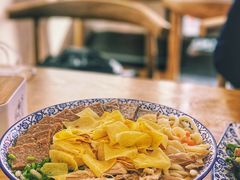 和乐-潍州和乐王(总店)