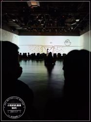 -小鸡哆哆故事屋·儿童乐园(嘉里城店)