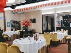 -胜记酒家·精致线(君汇店)