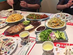 -老昌春饼(迅驰广场店)