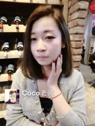 -ZAGA形象设计