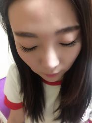 -爱美睫美甲会馆