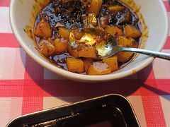 -恰八斗·猛火长沙菜(国贸店)