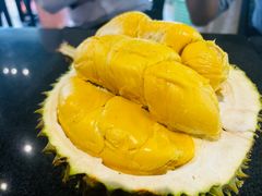 -SS2 榴梿鲜生