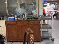 -红星光发煲仔饭(大石街店)