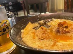 -日本料理神拉面