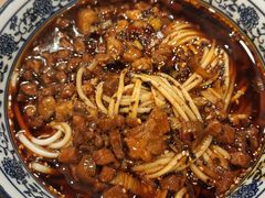 -有礼有面(知春路店)