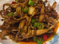 -董厨煨汤馆(车站路店)