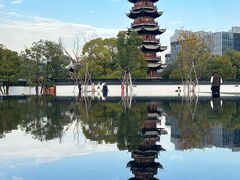 -龙华寺
