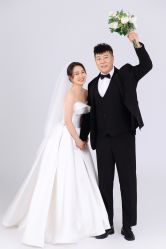 点击看大图 -绽放摄胶片摄影工作室