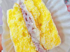 -好利来(荣民时代店)