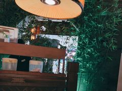 -桂满陇-十里风荷(合生汇店)