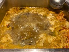 -螺大喜螺蛳粉火锅(雍和宫店)
