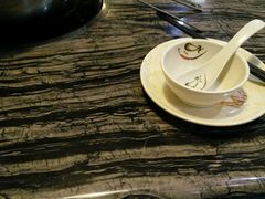 -嘉香苑茶餐厅