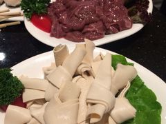 -新花城蟹粉馆(乌鲁木齐店)