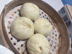 -眉州东坡(望京店)