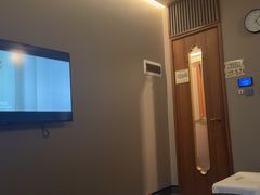 -康逸居·始于2002(海安店)