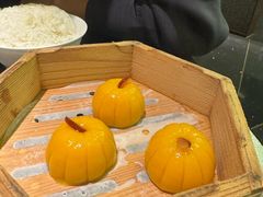 -杭儿风餐厅(来福士店)