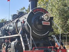 -柳州工业博物馆