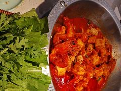 -李想大虾(黄雁村·盛安广场店)