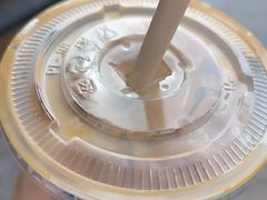 -瑞幸咖啡(未来国际大厦店)