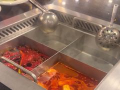 -川西坝子火锅(金沙1.0直营店)