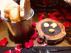 -AZUL by FUEL蓝色·法式酒馆(琶醍店)