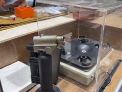 -华夏典当行(龙德广场店)