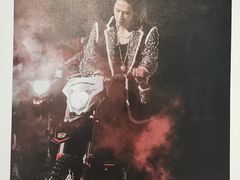 -当当梅溪书院(步步高梅溪新天地店)