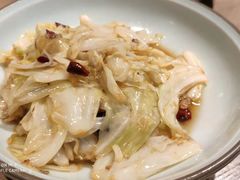 -辛香汇(飞洲店)