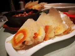 -阿五黄河大鲤鱼(纬三路店)