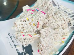 -新泰和人家(金澄天地花园店)