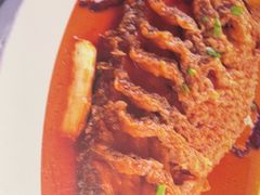 -豫满楼(郑东新区店)